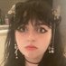 Miaormoa patreon (@miahornyonmain) Twitter profile photo Miaormoa patreon (@miahornyonmain) Twitter profile photo