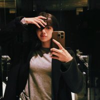 keíjī (@ohlalisugh) 's Twitter Profile