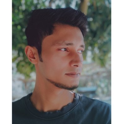 ay_5050's profile picture. Empty