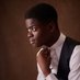 Nnamani Emmanuel (@nnamaniemanuel) Twitter profile photo Nnamani Emmanuel (@nnamaniemanuel) Twitter profile photo