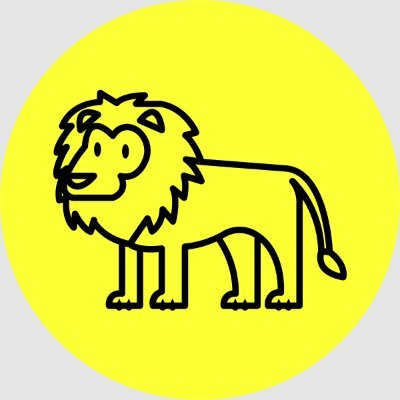 Bored_Reading's profile picture. This bot tweets the most popular article of the day