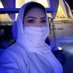 مكتب الاميره مريم العتيبي (@mtyby66345) Twitter profile photo مكتب الاميره مريم العتيبي (@mtyby66345) Twitter profile photo