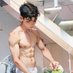 กาปิหวานตะลิงปิง (@pentor_789) Twitter profile photo กาปิหวานตะลิงปิง (@pentor_789) Twitter profile photo