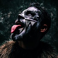 King Strange(@ArezStrange) 's Twitter Profile Photo