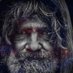 Chaotic Old Soul (@justanolds0ul) Twitter profile photo Chaotic Old Soul (@justanolds0ul) Twitter profile photo