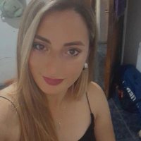 Luu (@calabrigoluli) 's Twitter Profile