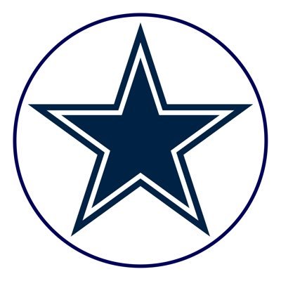 football thoughts

#DallasCowboys #CowboysNation #CowboysTwitter
#RollTide #BAMA