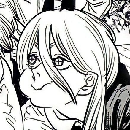 Julie Annさんのプロフィール画像