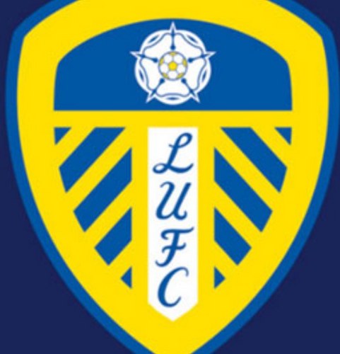 joe_axe's profile picture. 