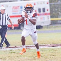 Dontavius booker (@_dbook5) 's Twitter Profile