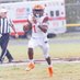 Dontavius booker (@_dbook5) Twitter profile photo Dontavius booker (@_dbook5) Twitter profile photo