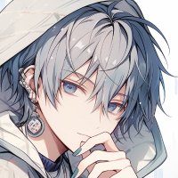 x日後に配信するあらた (@arata_2525) 's Twitter Profile Photo