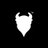 MediaDevil's profile image