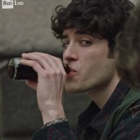 simone balestra out of context (@simobaleofc) 's Twitter Profile