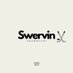 Swervinbrb (@swervinbrb) Twitter profile photo Swervinbrb (@swervinbrb) Twitter profile photo