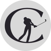 Colorado Open(@ColoradoOpen) 's Twitter Profile Photo