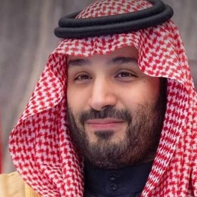 🇸🇦💻سرع خدمة تعقيب معملات💻🇸🇦