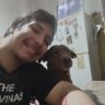 quemeroporta's profile picture. Me haces entender eso que no todos ven