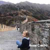 annacaatros21's profile picture. sfhs’24
omni vb 
🇷🇸 🇬🇷