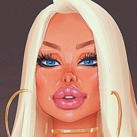 𝓑𝓻𝓲𝓽𝓽𝓪𝓷𝔂 𝓑𝓵𝓪𝓬𝓴𝔀𝓮𝓵𝓵 (@pumpumlove) 's Twitter Profile Photo