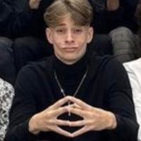 Shadows (@itzshadows_) 's Twitter Profile