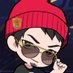 KROPPI (@kroppi_foot) Twitter profile photo KROPPI (@kroppi_foot) Twitter profile photo