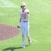 Blake Mingo (@blakemingo71979) Twitter profile photo Blake Mingo (@blakemingo71979) Twitter profile photo