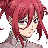 bllk fofocas (@randombllk) 's Twitter Profile