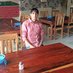 Rukmuddin (@rukmukhan7) Twitter profile photo Rukmuddin (@rukmukhan7) Twitter profile photo
