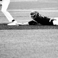Brandon Sullivan (@brandon112904) 's Twitter Profile