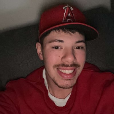 UrDedlyUncle's profile picture. Ojibwe🐢 🏔 Pipefitter🤟🏽👨🏽‍🏭