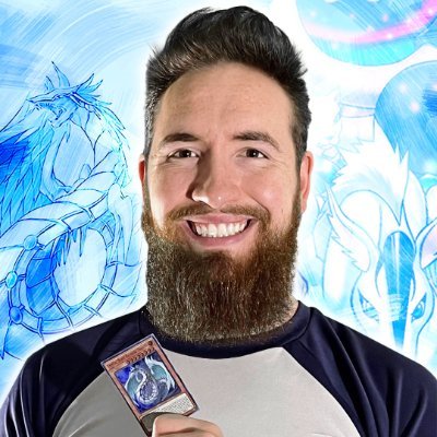 NESHYBeast Profile Picture