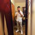 Jorge farias (@jucemaco28) Twitter profile photo Jorge farias (@jucemaco28) Twitter profile photo