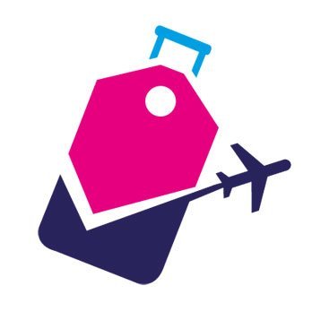 Flight Delay Claim will be patrolling the skies and sending you the latest information on delayed flight, travel news and interesting articles.