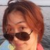 Shuge Lei (@lei_shuge) Twitter profile photo Shuge Lei (@lei_shuge) Twitter profile photo