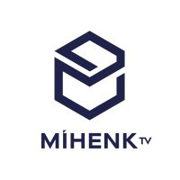 Mihenk TV(@tvmihenk) 's Twitter Profile Photo