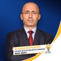 Av. Ramazan Açıkgöz(@RamazanAcikgoz_) 's Twitter Profile Photo