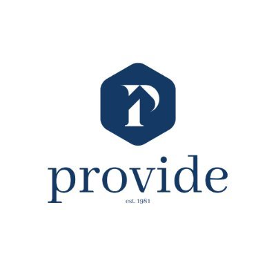 vastgoedprovide's profile picture. 