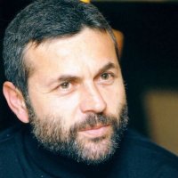 iek (@iekocaman) 's Twitter Profile Photo iek (@iekocaman) 's Twitter Profile Photo