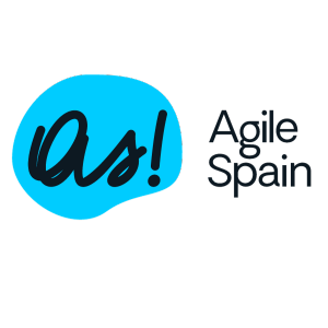 📩 info@agile-spain.org 📲 Slack: http://agile-spain.slack.comu4 🎥 Youtube: https://t.co/rtllNjtJEc