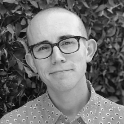 Dave Thomason Profile