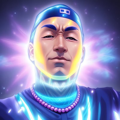 DeFi Master been in this thing for years. Been a CEO of $100M project, and also consulted on many occasions for different projects. looking for the next Big One