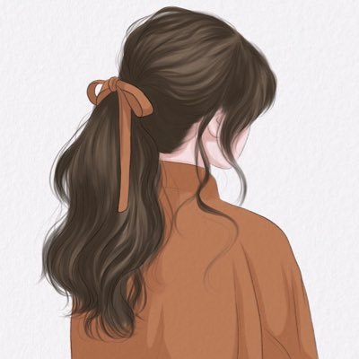 EmilyW3590's profile picture. Free lovin’ Spanko with a thirst for naughty behaviour.