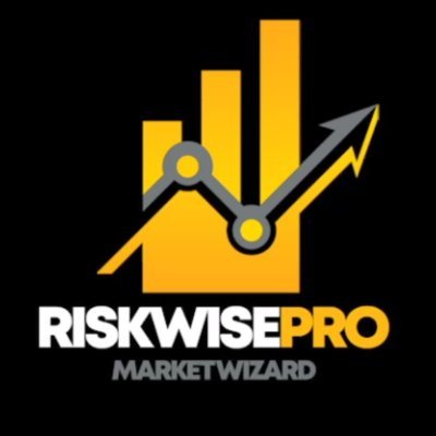 RiskWisePro Profile Picture