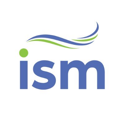 IdeaStream_'s profile picture. 