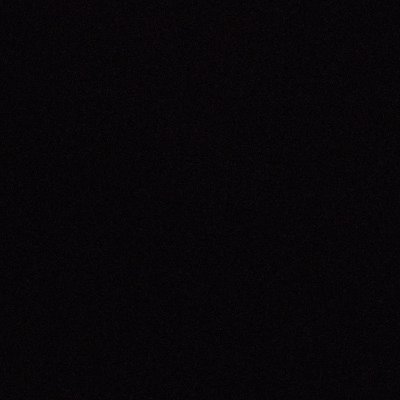 Hanat26_'s profile picture. Run run boy through the door
Love good quotes