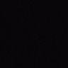 Hanat26_'s profile picture. Run run boy through the door
Love good quotes