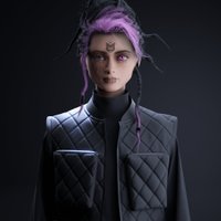 Stacey_APT (28%) (@ce_mouse) 's Twitter Profile