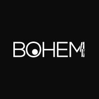 BohemTV(@tvbohem) 's Twitter Profile Photo