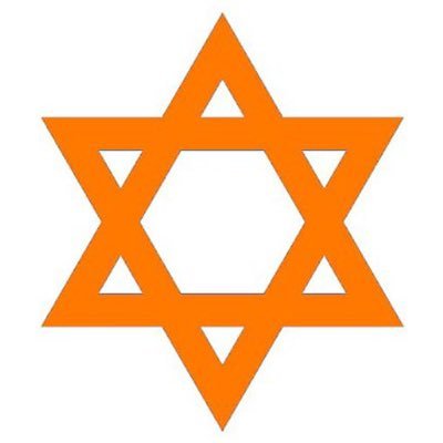 ichemouni's profile picture. 